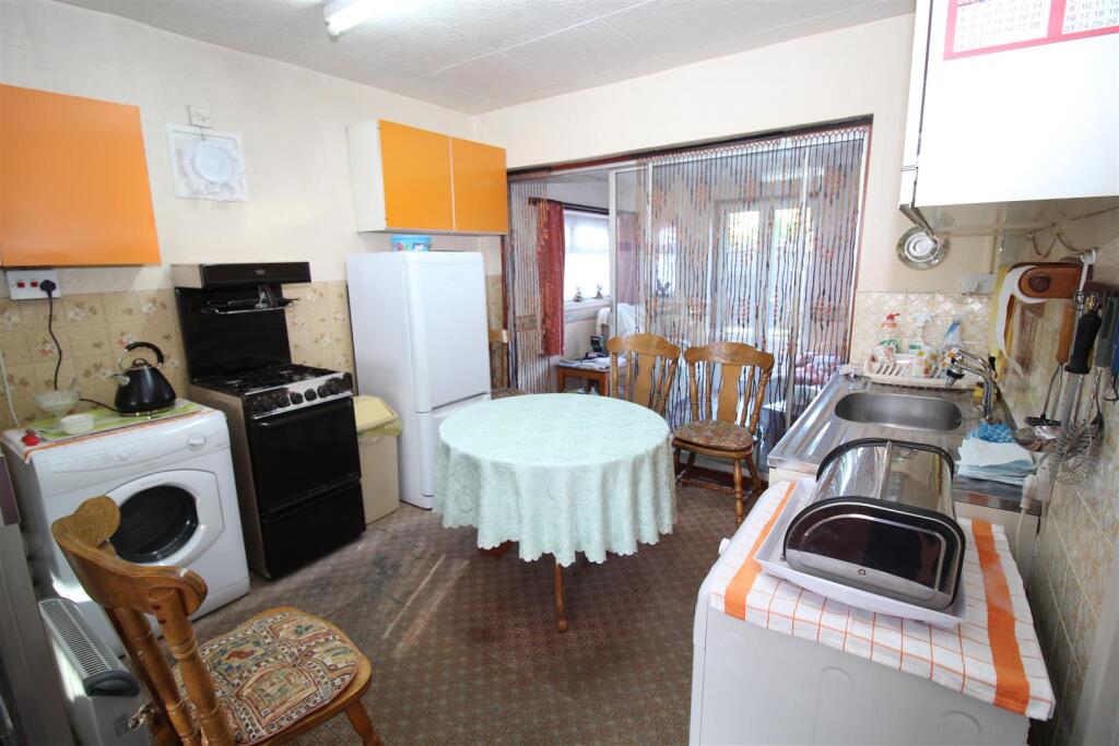 Additional property image - Mintern Road, Yardley, Birmingham