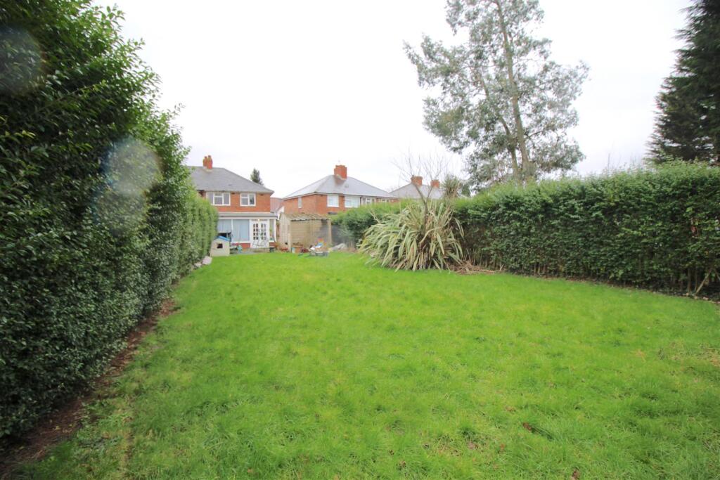 Additional property image - The Ring, Birmingham