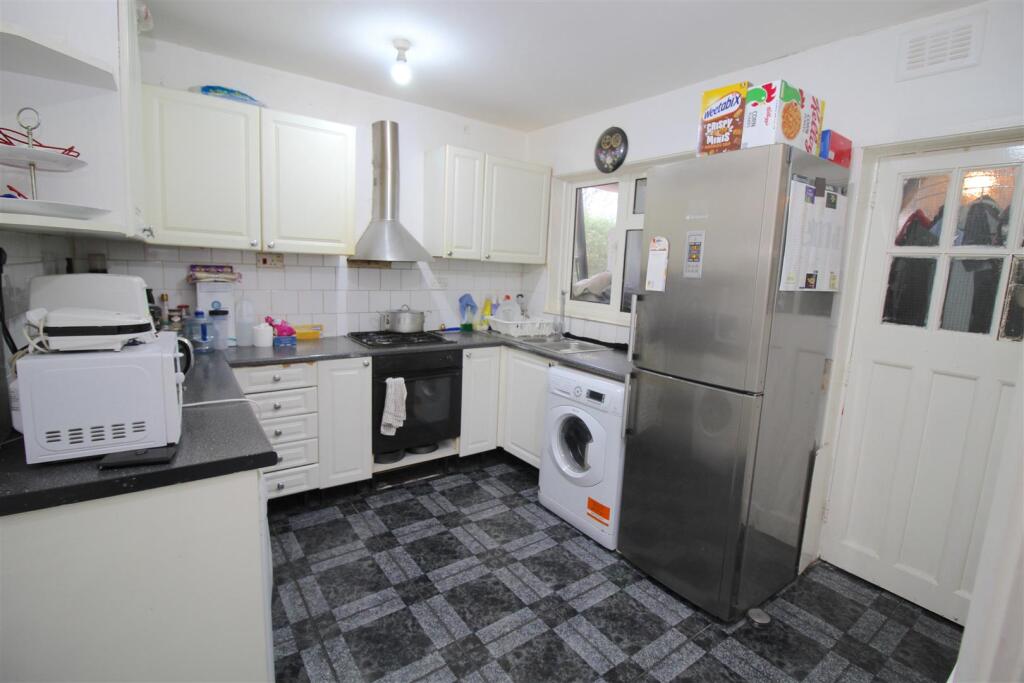 Additional property image - The Ring, Birmingham