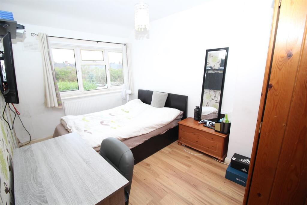 Additional property image - The Ring, Birmingham