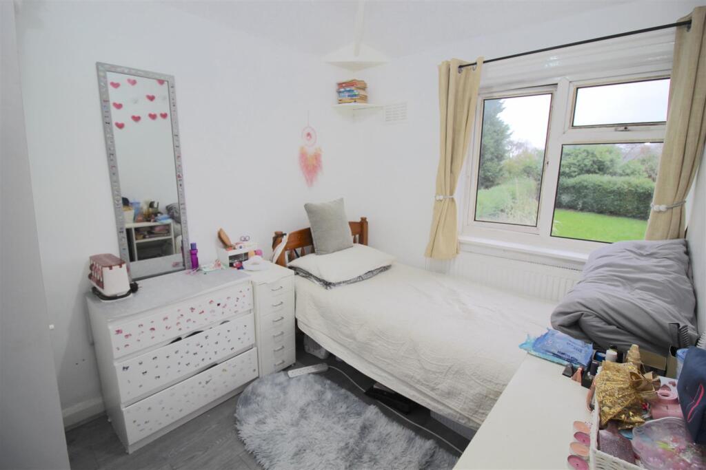 Additional property image - The Ring, Birmingham