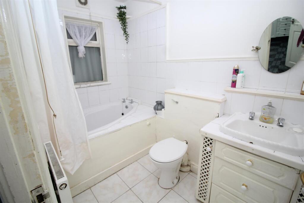 Additional property image - The Ring, Birmingham