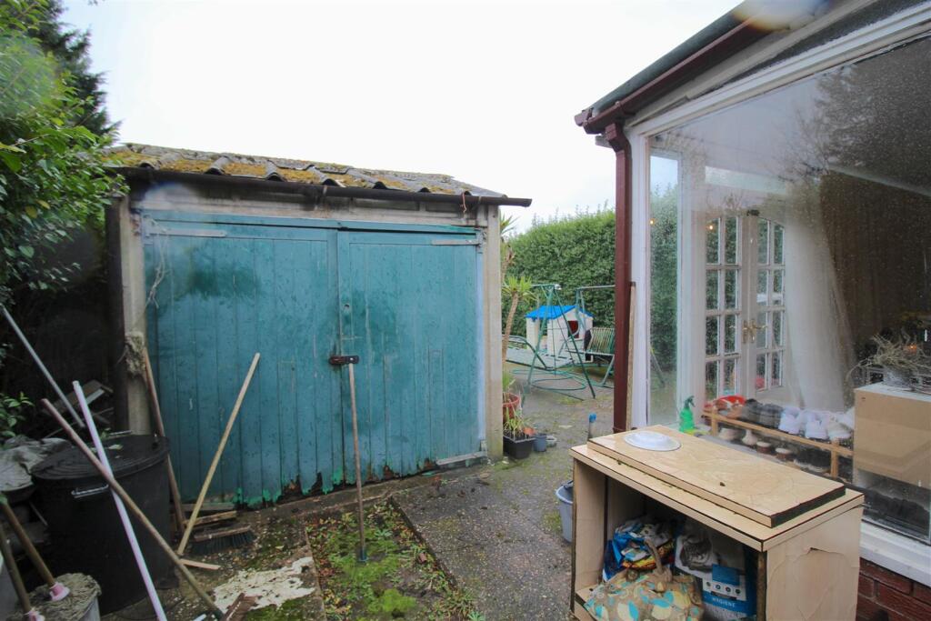 Additional property image - The Ring, Birmingham