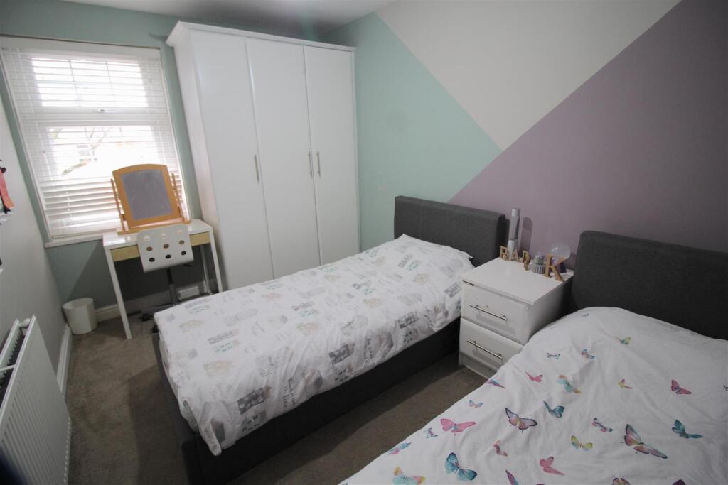 Additional property image - Clements Road, Birmingham