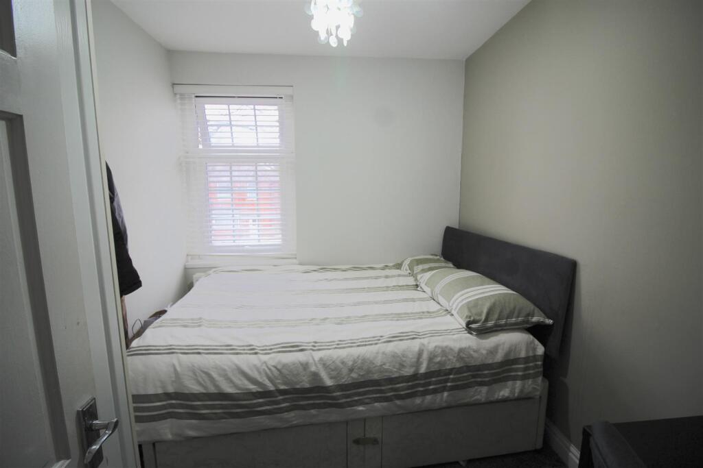 Additional property image - Clements Road, Birmingham