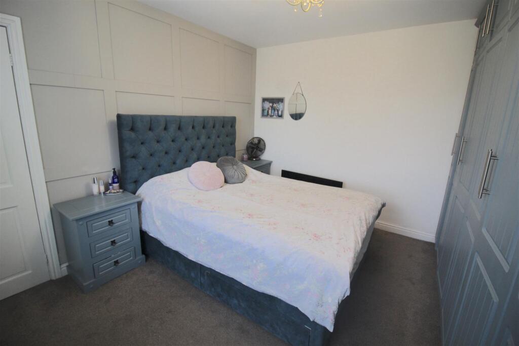 Additional property image - Clements Road, Birmingham