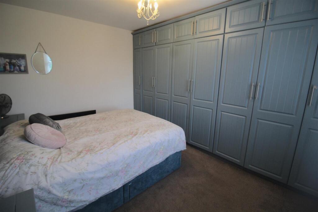 Additional property image - Clements Road, Birmingham