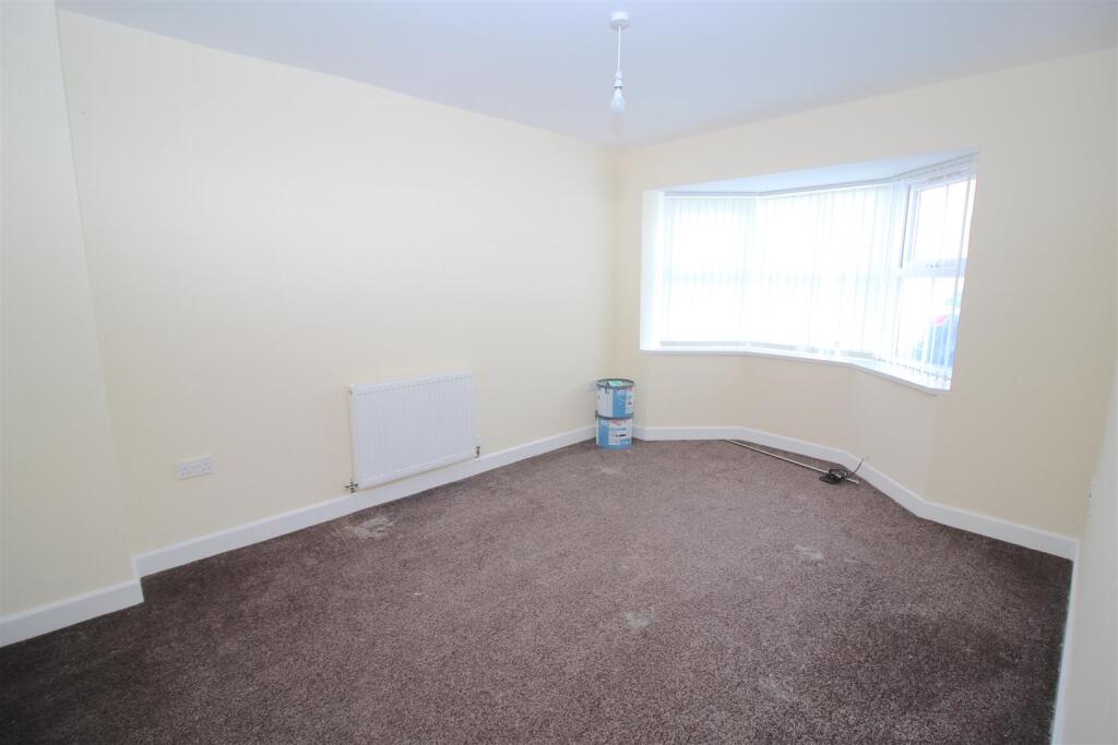 Additional property image - Miraj Avenue, Birmingham