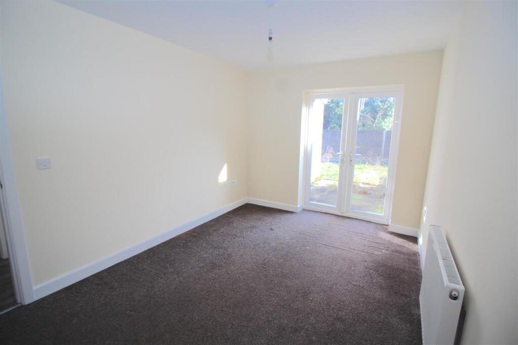 Additional property image - Miraj Avenue, Birmingham