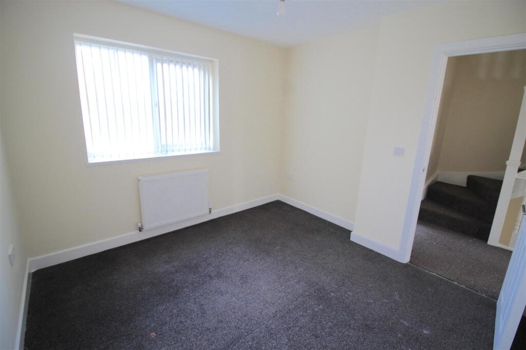 Additional property image - Miraj Avenue, Birmingham