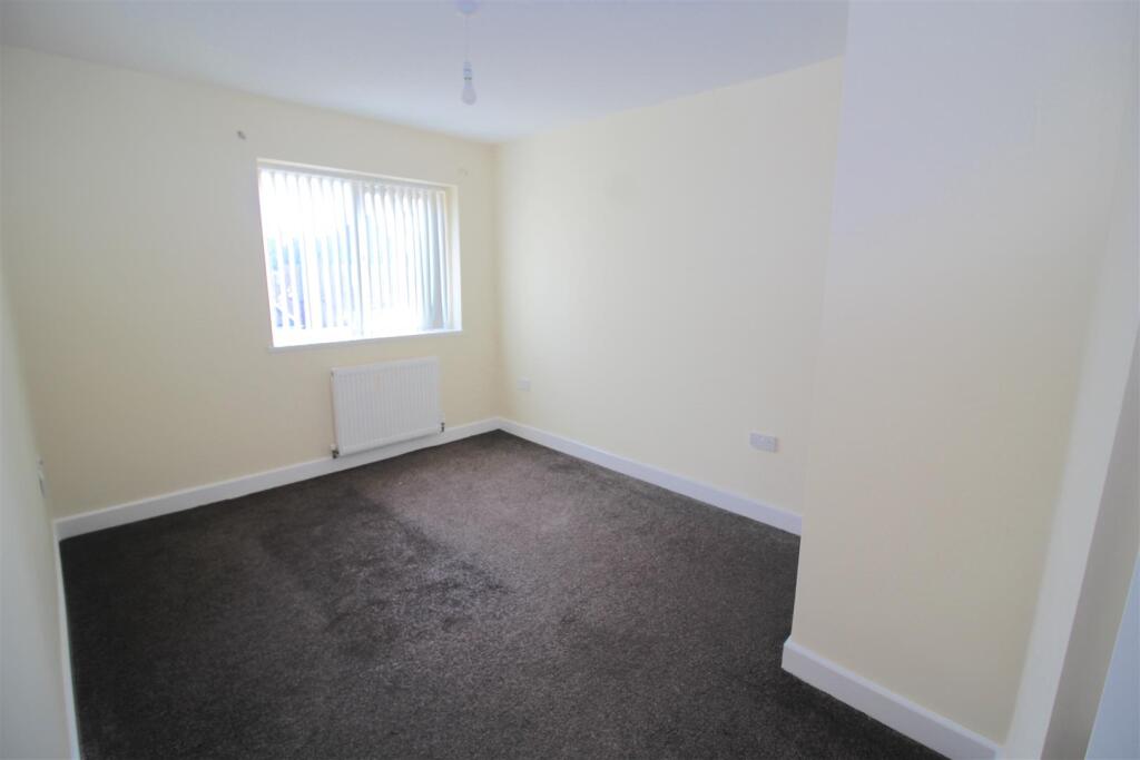 Additional property image - Miraj Avenue, Birmingham