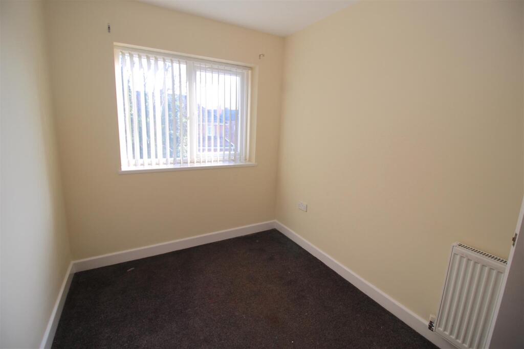 Additional property image - Miraj Avenue, Birmingham