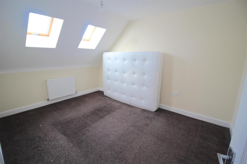 Additional property image - Miraj Avenue, Birmingham