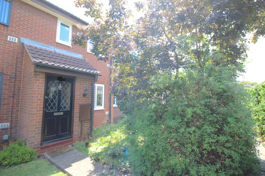 Main image of property: Yardley Road, Yardley, Birmingham