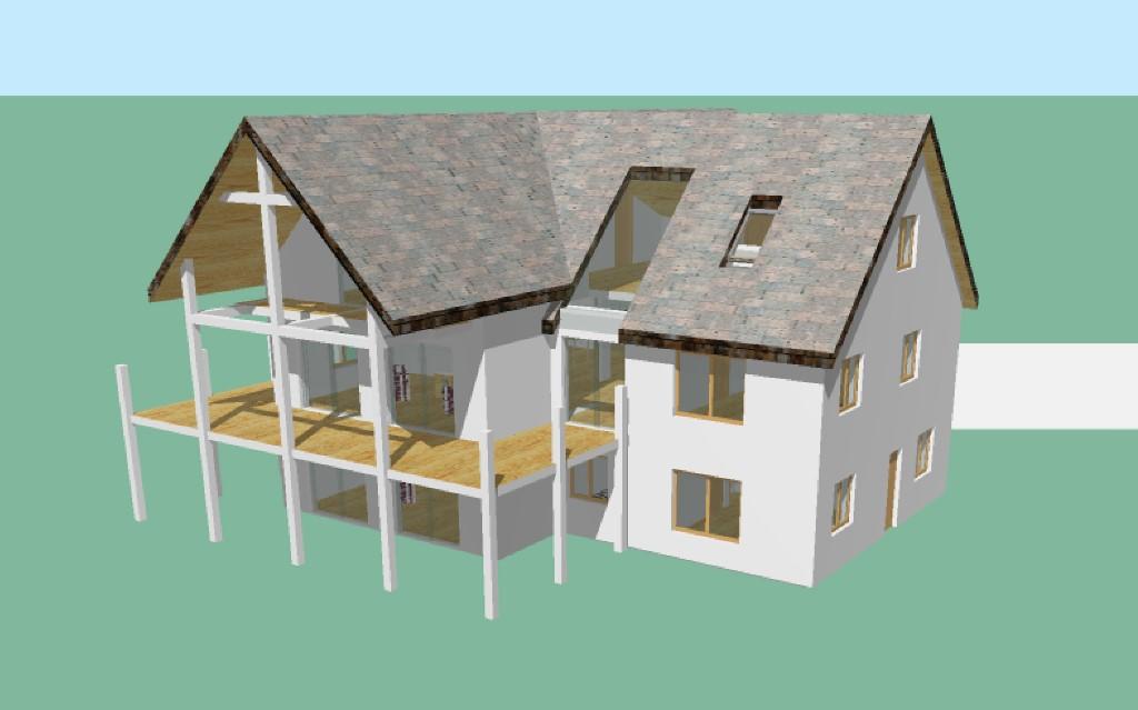 Plot for sale in Plot at Arisaig, PH39 4NH, PH39