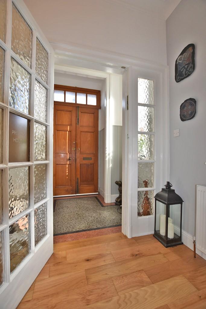 4 bedroom house for sale in Maoldon Bank, Mallaig, InvernessShire, PH41 4QS, PH41