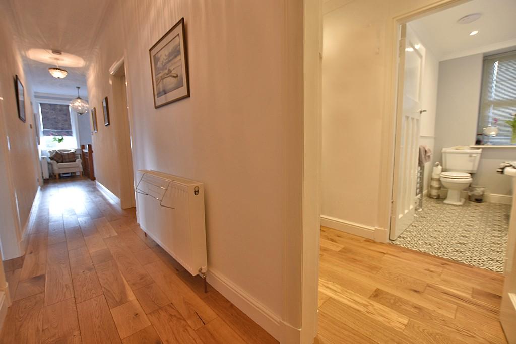 4 bedroom house for sale in Maoldon Bank, Mallaig, InvernessShire, PH41 4QS, PH41