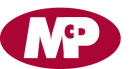 MacPhee And Partners LLP, Fort William Estate Agent Logo