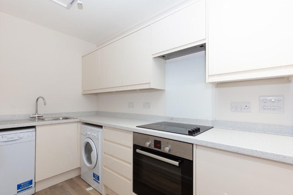 Main image of property: Juxon Street, Oxford, Oxfordshire, OX2