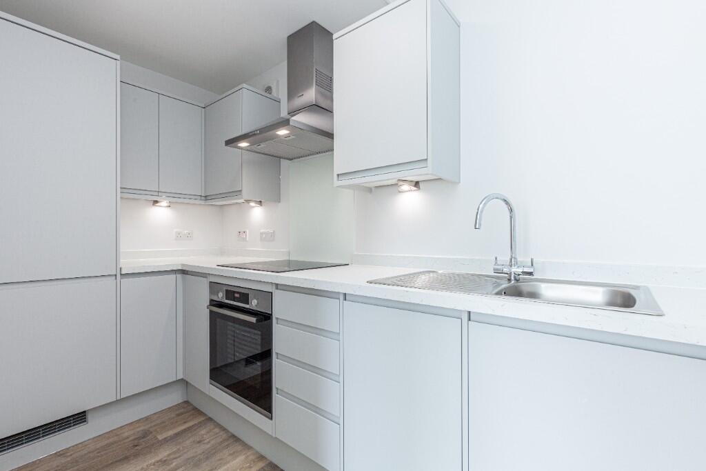 Main image of property: Jericho,Oxford,OX2