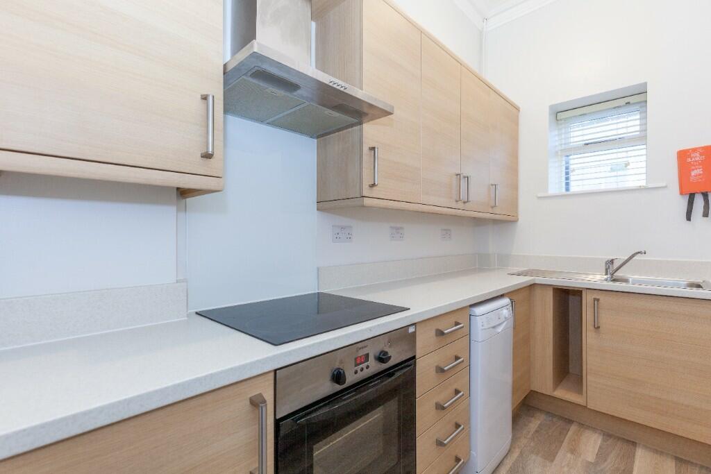 Main image of property: Walton Well Road,Oxford,OX2