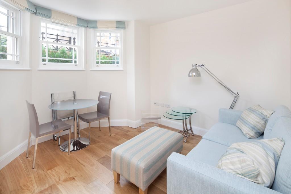 Main image of property: Walton Well Road, Oxford, Oxfordshire, OX2