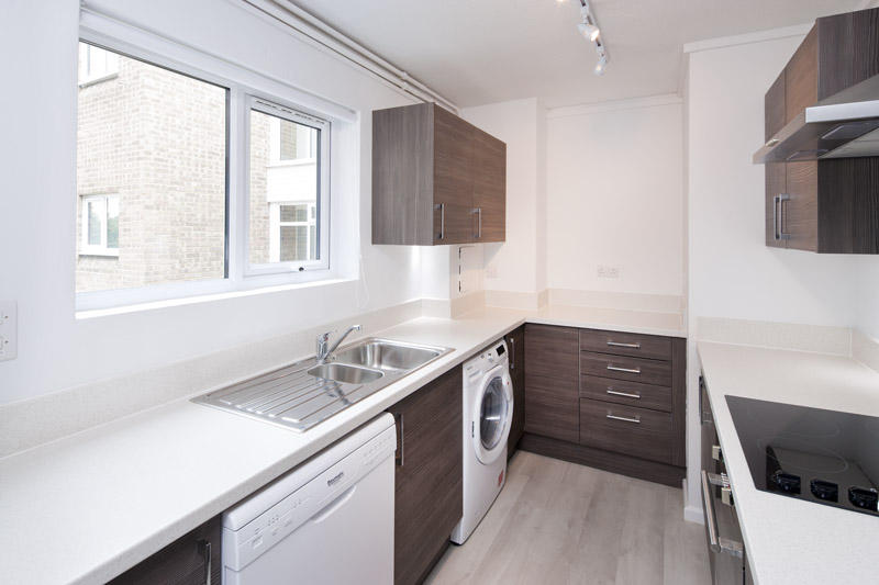 Main image of property: Girdlestone Close, Oxford, Oxfordshire, OX3