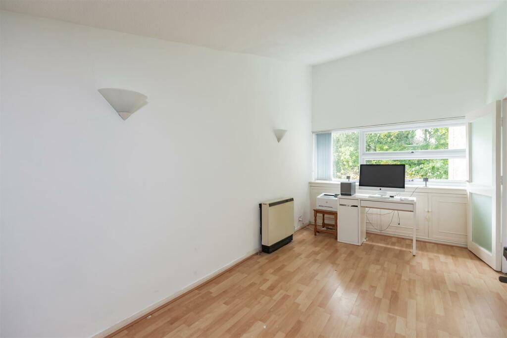 Additional property image - Lambardes, New Ash Green