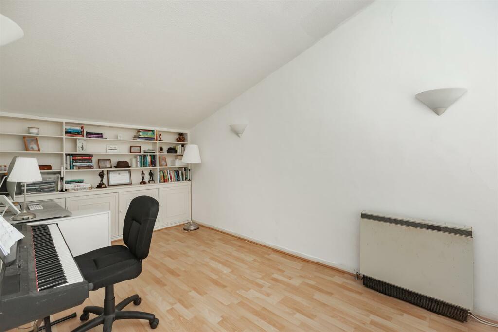 Additional property image - Lambardes, New Ash Green
