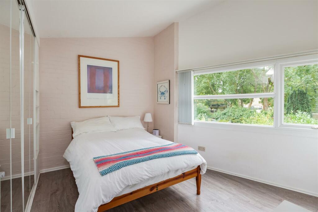 Additional property image - Lambardes, New Ash Green