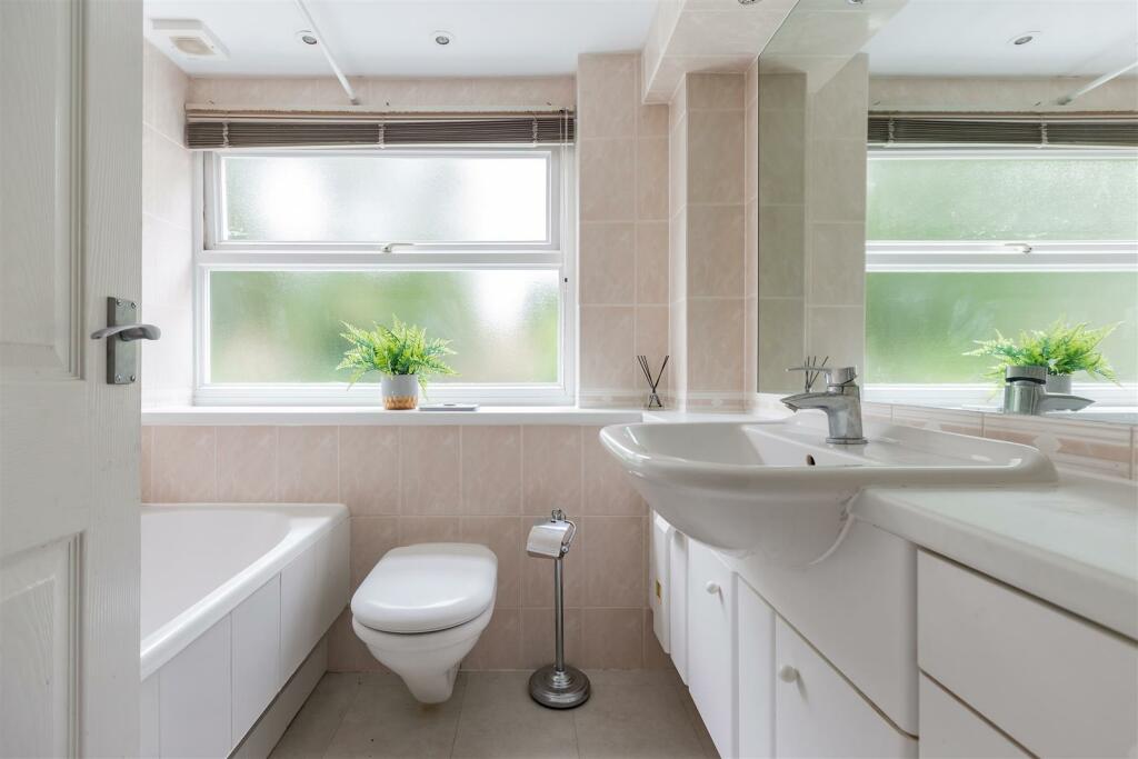 Additional property image - Lambardes, New Ash Green