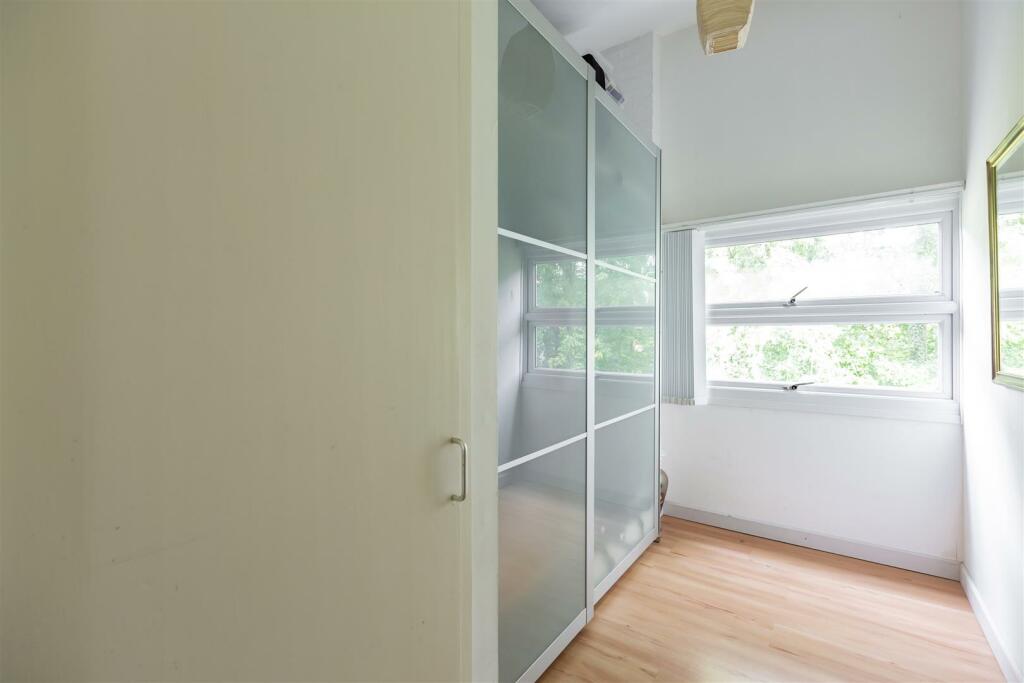 Additional property image - Lambardes, New Ash Green