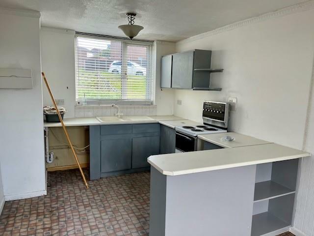Additional property image - Brambledown, Hartley