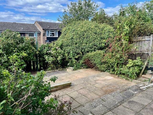 Additional property image - Brambledown, Hartley