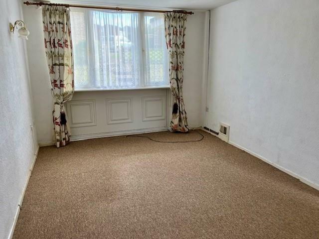 Additional property image - Brambledown, Hartley