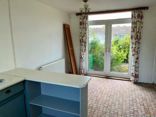 Additional property image - Brambledown, Hartley
