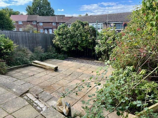 Additional property image - Brambledown, Hartley