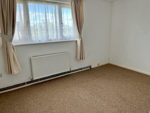 Additional property image - Brambledown, Hartley