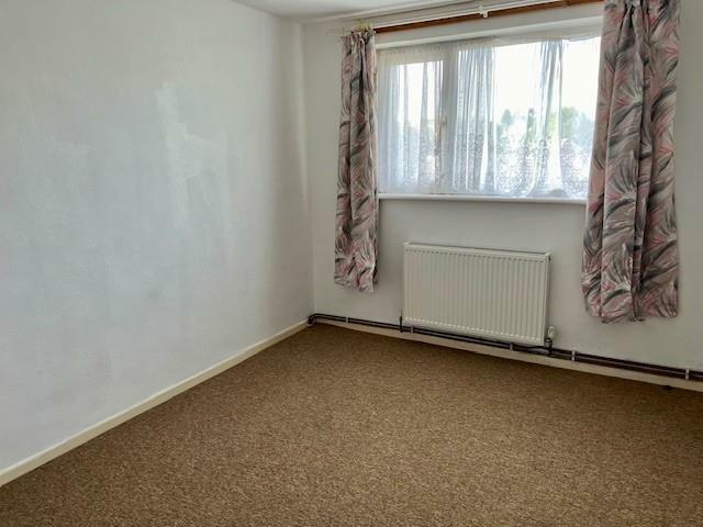 Additional property image - Brambledown, Hartley