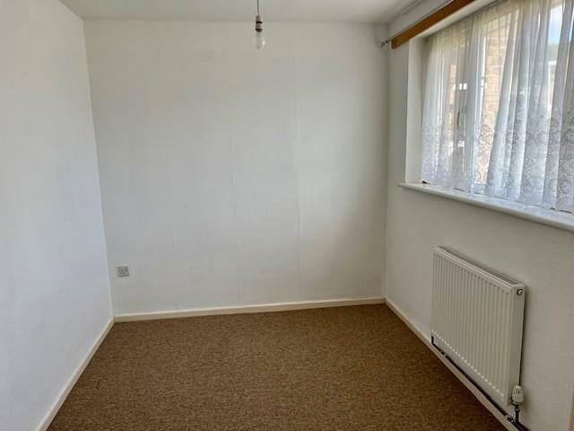 Additional property image - Brambledown, Hartley