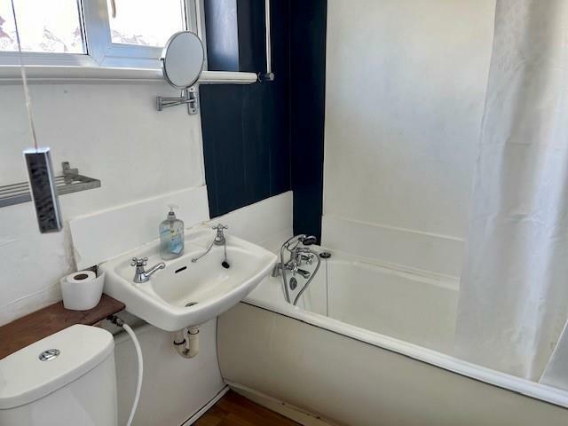 Additional property image - Brambledown, Hartley