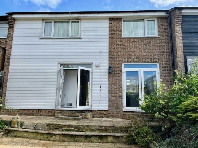 Additional property image - Brambledown, Hartley