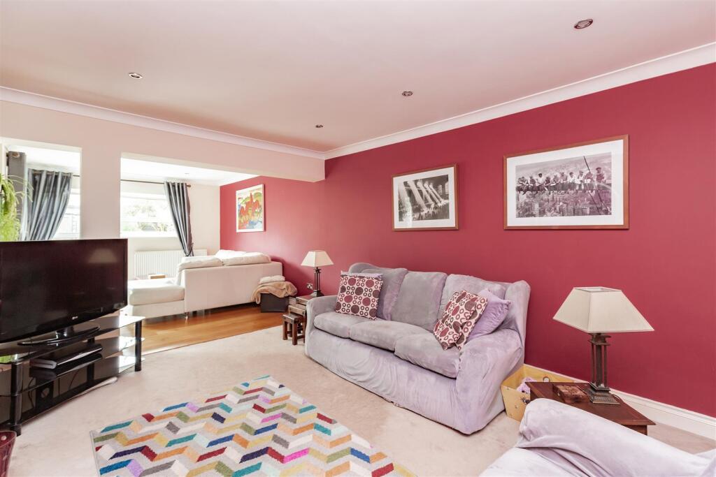 Additional property image - Knights Croft, New Ash Green