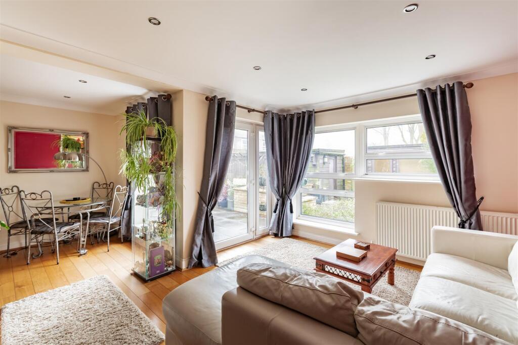 Additional property image - Knights Croft, New Ash Green