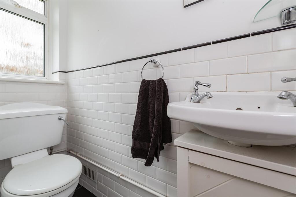 Additional property image - Knights Croft, New Ash Green