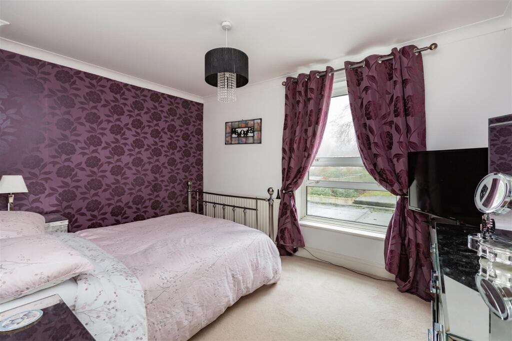 Additional property image - Knights Croft, New Ash Green