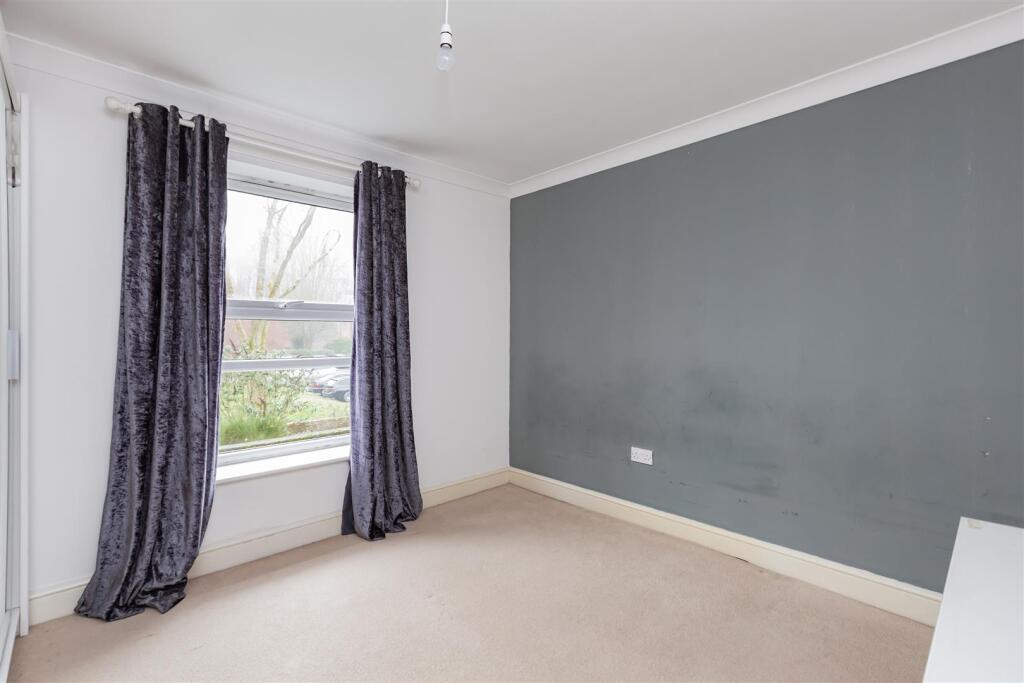 Additional property image - Knights Croft, New Ash Green
