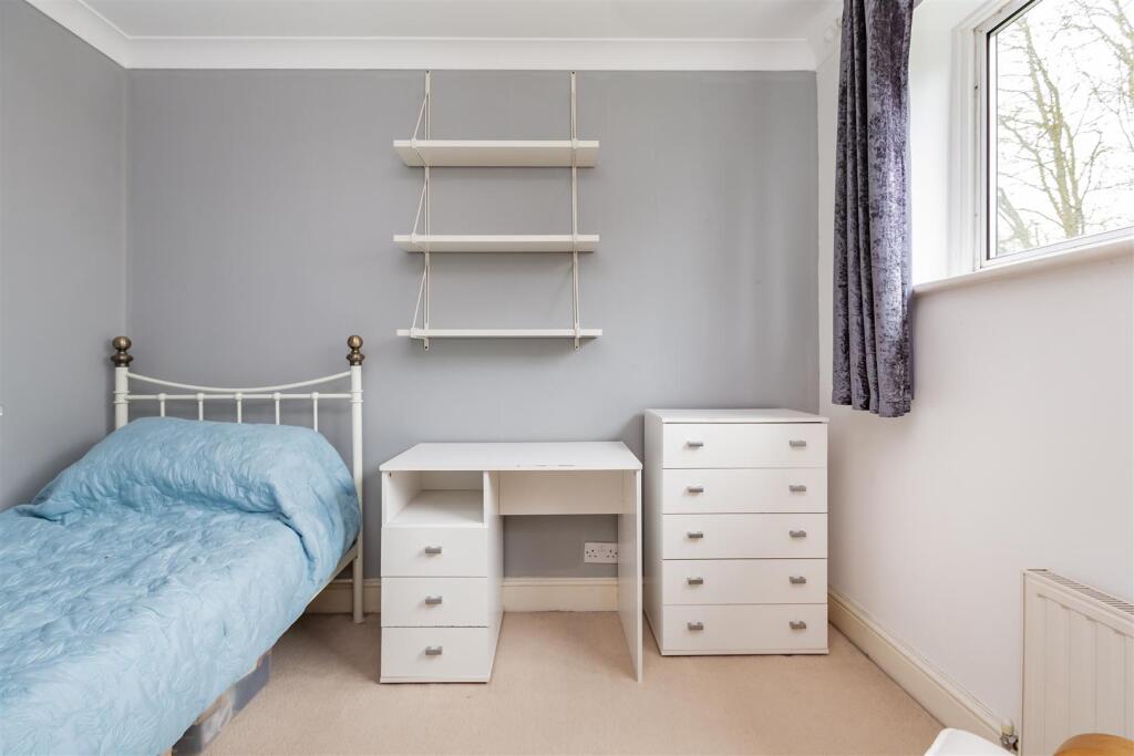 Additional property image - Knights Croft, New Ash Green