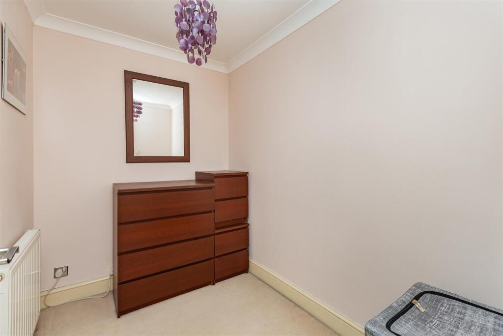 Additional property image - Knights Croft, New Ash Green
