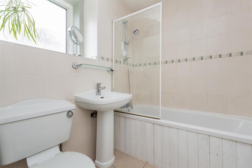 Additional property image - Knights Croft, New Ash Green
